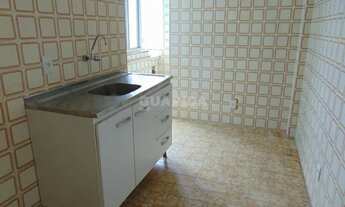 Imagem 4: Apartamento para aluguel, 1 quarto, Centro Histórico - Porto Alegre/RS