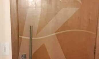 Imagem 5: Apartamento a venda no Tremembé