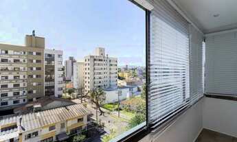 Imagem 7: PORTO ALEGRE - Apartamento Padrão - Boa Vista