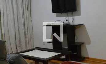 Imagem 6: Apartamento para Aluguel - Santana, 3 Quartos, 95 m2