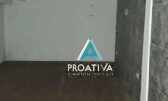 Imagem 7: Sobrado com 2 dormitórios à venda, 92 m² - Vila Príncipe de Gales - Santo André/SP