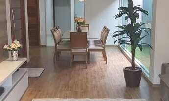 Imagem: EXCELENTE OPORTUNIDADE, PRÉDIO lt br gt