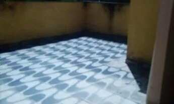 Imagem 3: Alugo Cobertura direto com proprietário