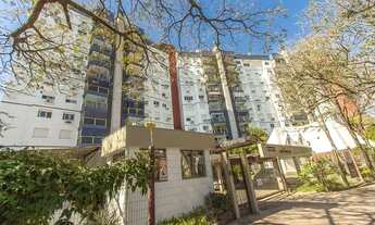 Imagem: Apartamento em Menino Deus