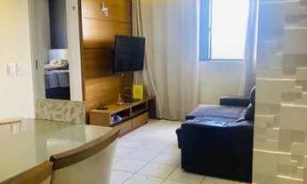 Imagem: Locação Ecogarden