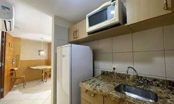 Imagem 5: Laise.pnimoveis mostra Quality 2/4 Mobíliado