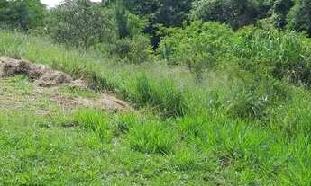 Imagem 7: Parque do Império - Terreno - venda