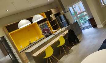 Imagem 6: Excelente localização, ao lado do metro Praça da Arvore