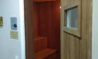 Imagem 6: Apartamento - Aluguel - Jadim Paulista