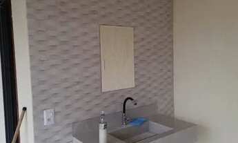 Imagem 7: OPORTUNIDADE ÚNICA! Linda casa Reformada! Sucupira! 400m²! 3Quartos! Suíte! Confira!