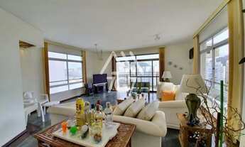 Imagem 4: 3 SUÍTES, PÉ NA AREIA, NA PRAIA DAS PITANGUEIRAS