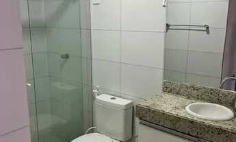 Imagem 5: Apartamento para aluguel com 70 metros quadrados com 2 quartos em Manaíra - João Pessoa