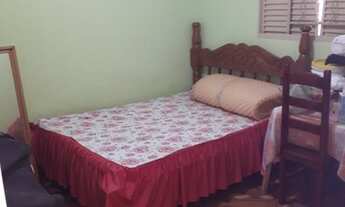 Imagem 3: Bairro: Bosque da Saúde Valor: R$ 350.000,00 codigo: 6743