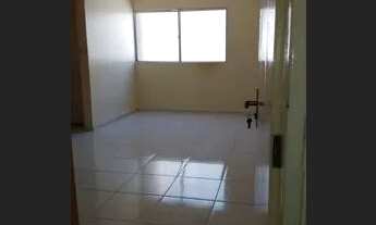 Imagem 2: Alugo apartamento