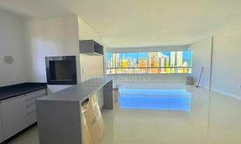 Imagem 7: LOCAÇÃO ANUAL APARTAMENTO ALTO PADRÃO NA REGIÃO DO CAMELODRÓMO