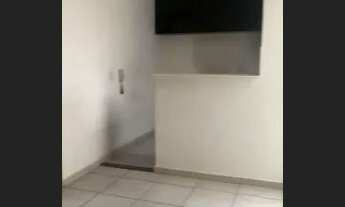 Imagem 6: Agio apartamento