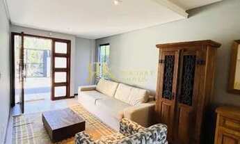 Imagem 6: Casa para aluguel, 3 quartos, 1 suíte, 2 vagas, Campeche - Florianópolis/SC