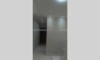 Imagem 4: Cobertura - Parque Novo Oratorio - Santo Andre - Sao Paulo