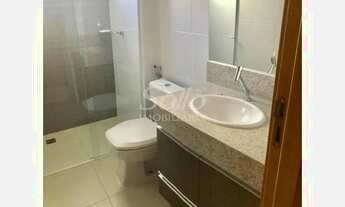 Imagem 7: Aluguel Apartamento COPACABANA