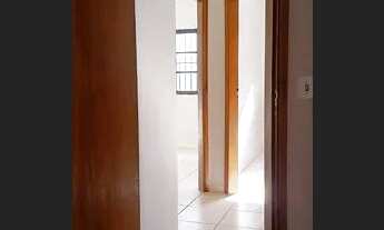 Imagem 7: Casa em Uberlândia, cidade Jardim, 4 quartos