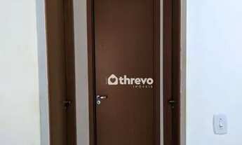 Imagem 3: Apartamento com 2 dormitórios à venda, 40 m² por R$ 210.000,00 - Gurupi - Teresina/PI