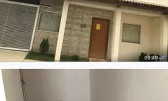 Imagem 3: Alugo casa Casa em condomínio com 3 dormitórios