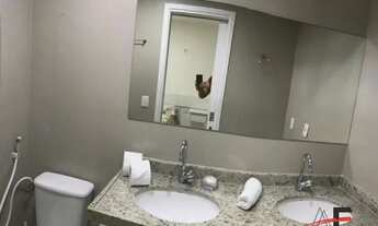 Imagem 4: Apartamento Mobiliado para Venda no Condomínio VG FUN, na Praia do Futuro - AP46919