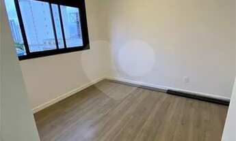 Imagem 7: Apartamento Tatuape com: 3 quartos, sendo 1 suíte 1 vaga