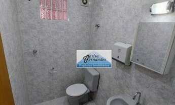 Imagem 4: Apartamento com 2 dormitórios para alugar, 65 m² por R$ 2.627,42/mês - Liberdade - São Pau