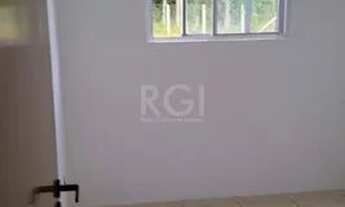 Imagem 2: Apartamento para Venda - 39.03m², 2 dormitórios, 1 vaga - Lomba do Pinheiro