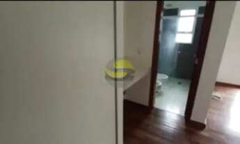 Imagem 6: Casa sobrado para Locação