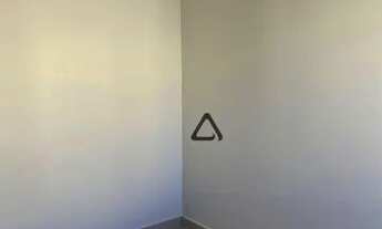 Imagem 7: Apartamento com 2 dormitórios à venda, 43 m² por R$ 180.000 - Jardim Bertoni - Americana/S