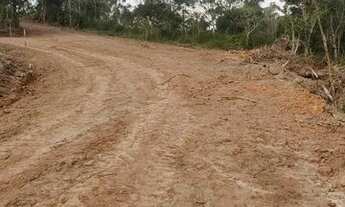 Imagem 2: C- 12 Minutos do centro de Santa Isabel