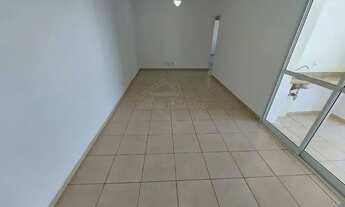 Imagem 2: Locação de Apartamentos / Padrão na cidade de Araraquara