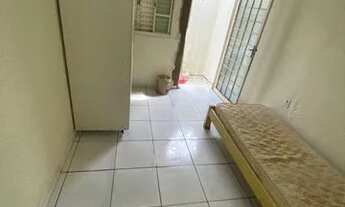 Imagem 4: Aluguel quarto/suíte