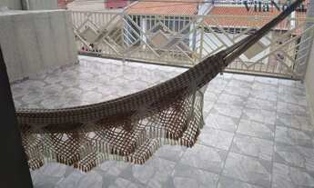 Imagem: EM FASE DE CRIAÇÃO