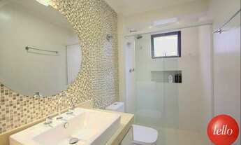 Imagem 7: São Paulo - Apartamento Padrão - Moema