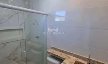 Imagem 7: Vitória da Conquista - Casa Padrão - Felícia