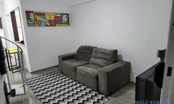 Imagem: DUPLEX - CENTRO - SP