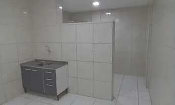 Imagem 5: 2/4 lindo em mussurunga