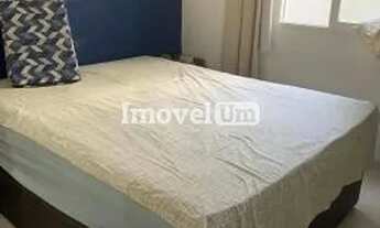 Imagem 4: Botafogo Apartamento com 1 dormitório