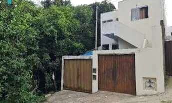 Imagem: DIVINOPOLIS - Apartamento Padrão