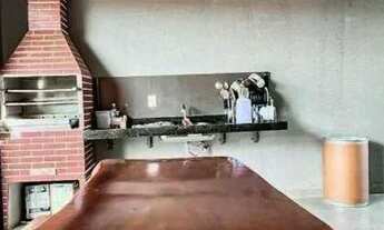 Imagem 4: Imóvel disponível - Novo Horizonte