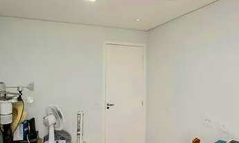 Imagem 5: Apartamento para Aluguel - Torres Tibagy, 2 Quartos, 48 m2