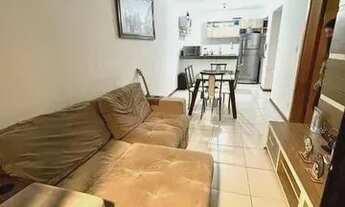 Imagem: QUARTO E SALA/ MOBILIADO / EXCELENTE LOCALIZAÇAO