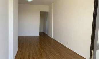 Imagem 4: Apartamento com 2 dormitórios para alugar, 62 m² por R$ 3.011,00/mês - Jardim América - Sã