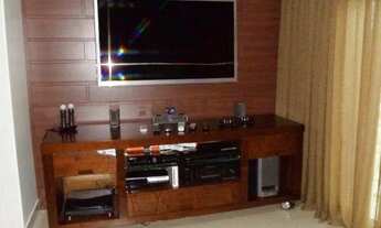 Imagem 6: Casa para venda em Ribeira - Salvador - Bahia