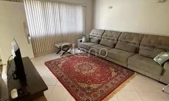 Imagem 7: Venda Casa com 3 dormitórios