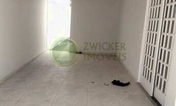 Imagem 4: Maravilhosa Casa para Locação