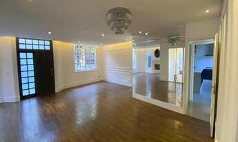 Imagem: Venda e locação